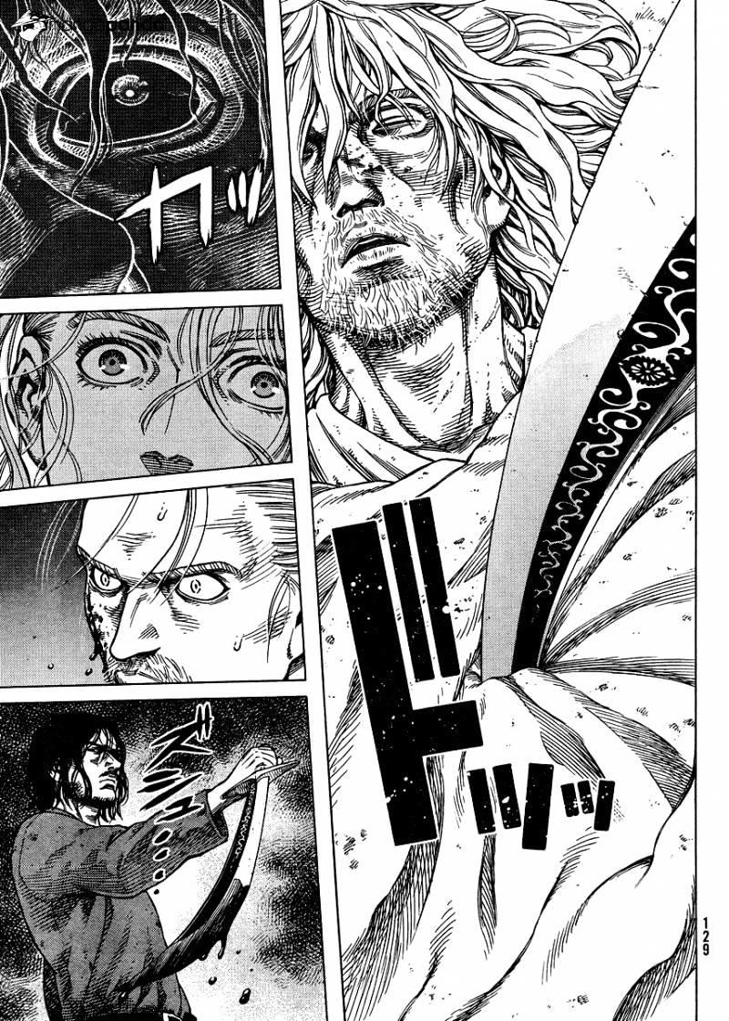 Vinland Saga, Chapter 86 image 11